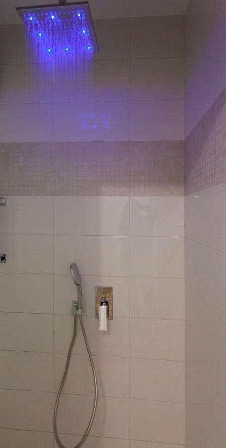 Apartment Diamond Center Gabrova Dış mekan fotoğraf